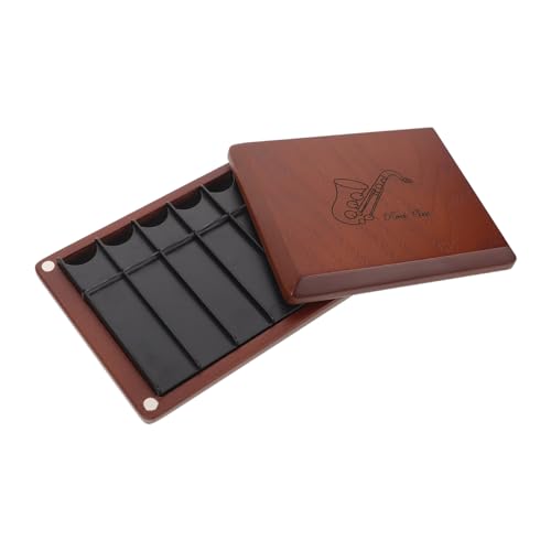 TOYZFRIENDY hϏՌ[hP[X Nlbg Ag ei[TbNXp [\ _uTCh[ ^ъȒP ypЕیP[X