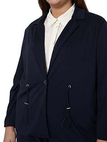 Image of VERO Moda Women Blazer
