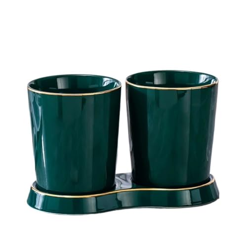 Lijiaxiuyc-101 Jg[؂z_[ 2̃Rp[ggt Lb`JE^[pZ~bNHz_[ VNpJg[؂(O[)