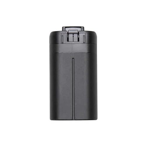 Mavic mini�p 2500mAh �y1�{�zDJI 2400mAh �݊��i �o�b�e���[�C�O�� ��e�ʃo�b�e���[ �}�r�b�N�~�j �o�b�e���[ �h���[�� ���ԉ��� ������ �d�r RS�v���_�N�g