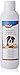 TRIXIE Natural-Oil Shampoing pour Chiens, 1 Litre