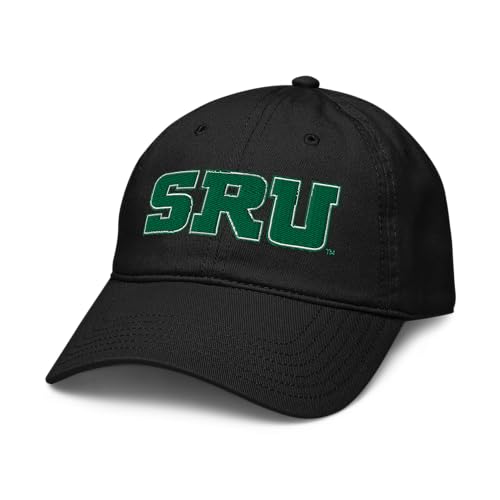 Gorra Ajustable Slippery Rock The Rock Oficial miniatura 1