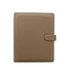 Produktbild Filofax Saffiano Fawn Organiser A5