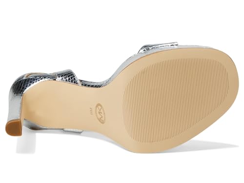 Image of Michael Kors womens Amara Platform