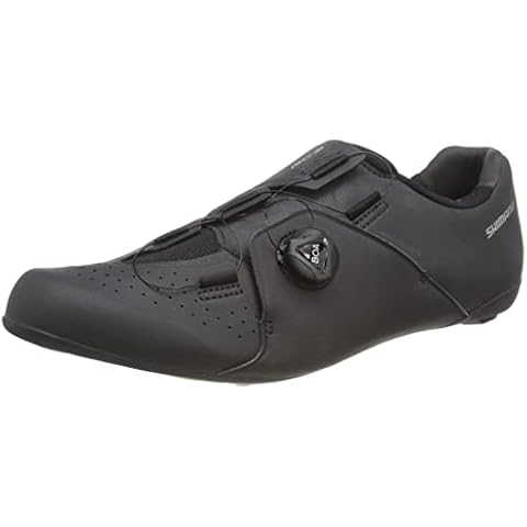 Chaussures de Cyclisme Shimano RC300 Cover