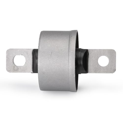 2 Rear Trailing Arm Bush for Dodge Caliber for Jeep Compass Patriot Lancer for Outlander