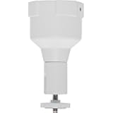 Axis T91a05 Camera Mount for Surveillance Camera