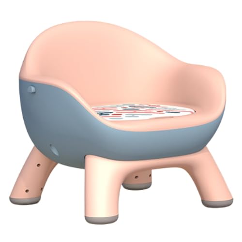 Brfveob 2025V^ ܂肽ݎ xr[xr[`FA e[u`FA Hp VуLbY`FA g[t gȒP y ֗ 6~5ΑΏ qH֎q (PVCpbh^Cv,sN)