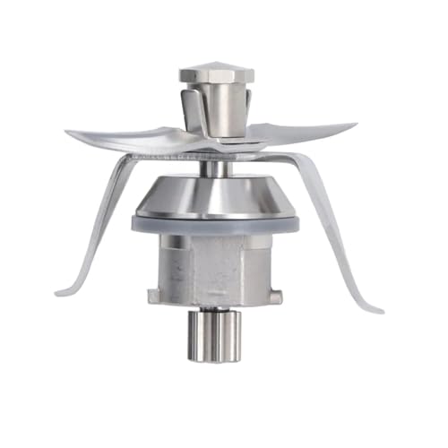 �u�����_�[�u���[�h�AVorwerk TM21�ɑΉ�