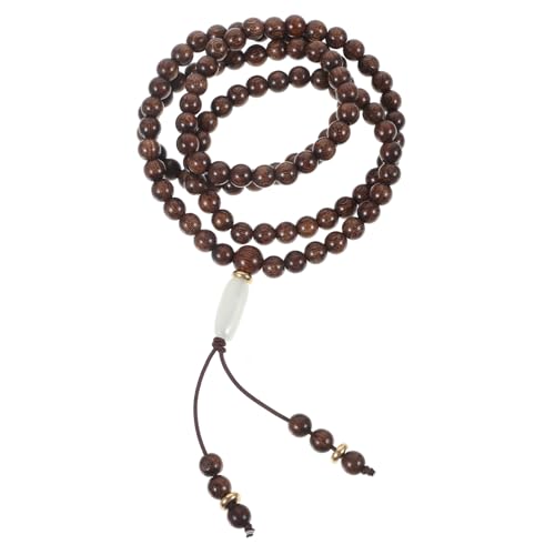 SOESFOUFU h108uXbg ؐr[YuXbg Y fB[X FANZT[ JWA tH[}p 蕨Ή