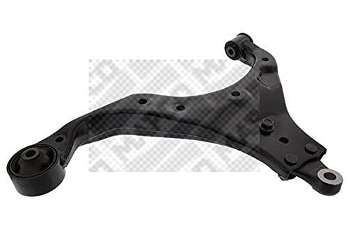 Preisvergleich Produktbild Mapco 51261 Querlenker