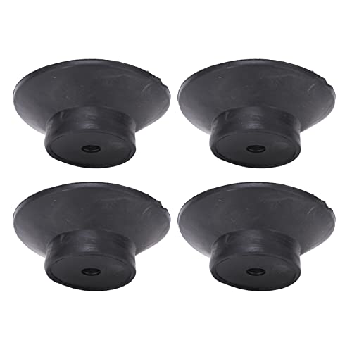 GUSSIM GARvbT[o[NbVAGARvbT[o[tB[gg₷4PCS|[^uGARvbT[̎tƕȒP