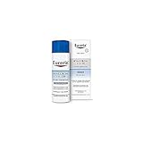 Eucerin Hyaluron Filler Eucerin Hyaluron-filler Enriq Noche, Estándar, Fresh, 50 Mililitro