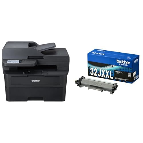 uU[ A4mN[U[@ MFC-L2880DW (FAX/ELLAN/ADF/ʈ)