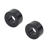 mさま専用 SmartNetcommunity αZXⅡ typeS,M｜ビジネスフォン・オフィス