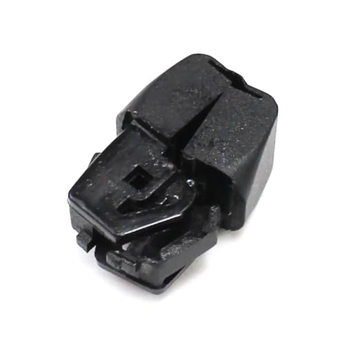 Bouchon carburant 17670SJA013 avec câble de retenue anti perte pour auto - 7
