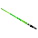 Star Wars Yoda Electronic Lightsaber Toy