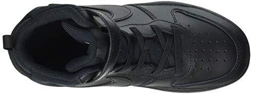 Nike Court Borough Mid 2 (PSV), Scarpe da Basket