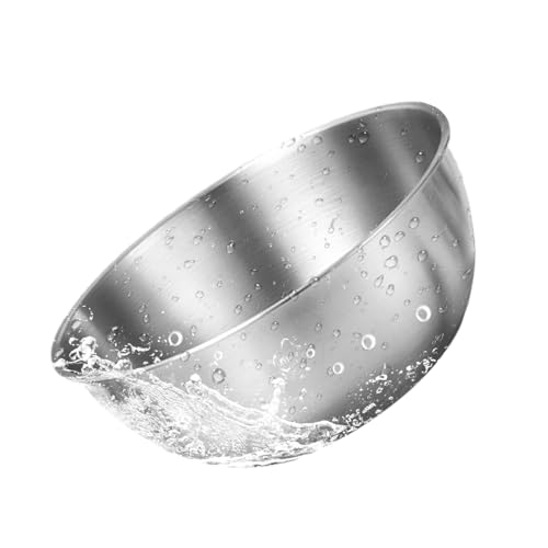 XeXX`[~LVO-HiO[h̃x[LOA͂tʊ|\ŏvŖ\ȃLb`Bޗ̌vʁAɍœKB