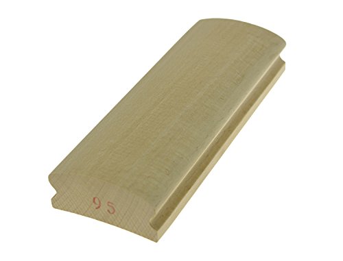 Best Sanding Block For Guitar