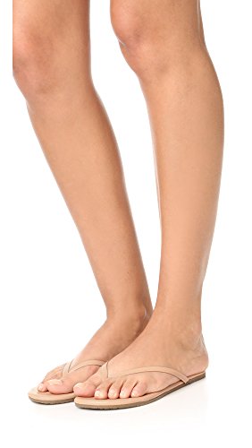 Image of Tkees Women's Flip-Flop-Glitters Sandal