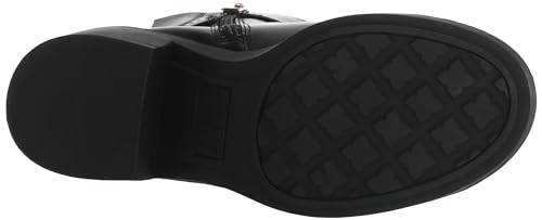 Anne Klein Women's Fenix Fashion Boot4