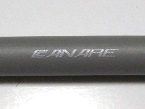 CANARE/カナレ XLRケーブル キャノンオス-キャノンオス 0.5m(50cm