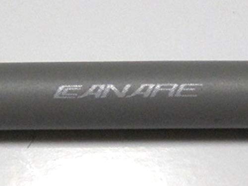 Amazon.co.jp: CANARE/カナレ XLRケーブル キャノンメス-モノラル