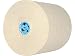 Scott 43959 Hard Roll Towels for Mod Dispenser 1.75-Inch Core 7 1/2-Inch X800ft Mocha 6 Rolls/Ct