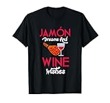 spanish food lovers store