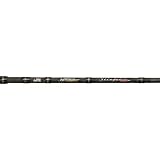 Abu Garcia Hornet Stinger Plus Rod