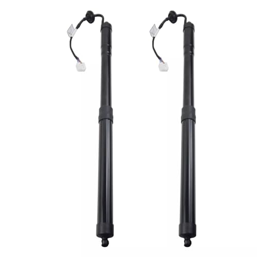 �d�����t�g �e�[���Q�[�g �X�g���b�g �ɓK������ ���[�O SL 2.5L 90561-4BA1A 90561-4BA2A 90561-4BA3A �e�[���Q�[�g�p���[�n�b�`���t�g�T�|�[�g(���E)