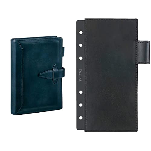 yZbgzCC VXe蒠 _B` }NVbN  lCr[ DB3014K & _B` tB U[~  DR113