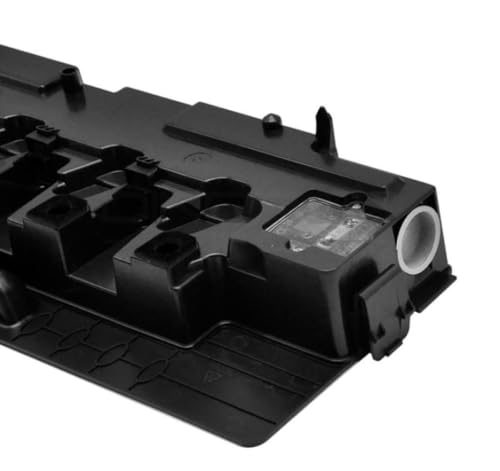 Boîte de toner usagé compatible bac récupération MFP E77825z E77830z - 3