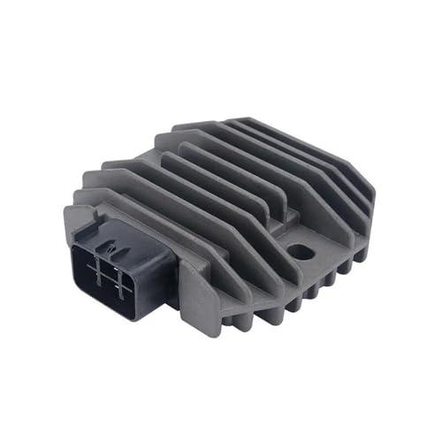 Ersatz Motorrad Gleichrichter Spannungsregler Ersatz Für Yamaha WR250R 2008 2009 2010 2011 2012 2013