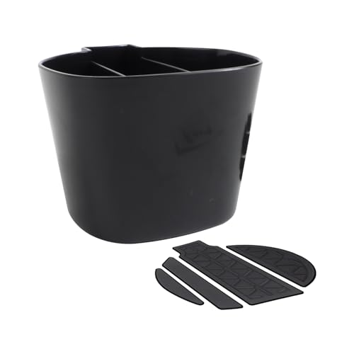 [lNTXWp] hNz_[p p[e[Vg[ ~ o[}bgt d؂ gC RAV4 50np