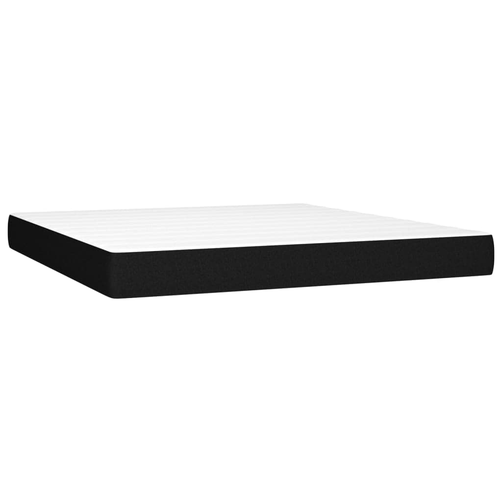 Rama de cama con almacenamiento y cabecero Roble Sonoma 90x200 cm individual con compartimentos de almacenamiento estructura de cama de madera ingenieril moderna para dormitorio fácil limpieza