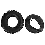 6-Inner-Tube-Outer-Tire-Rubber-Material-Strong-Grip-Ability-with-Safety-and-Comfort-for-ATV-Kart-Mini-Quad-47cc-49cc-Snow-Motorcycle