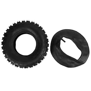 31lc5amd1bl. sl500 . ss300