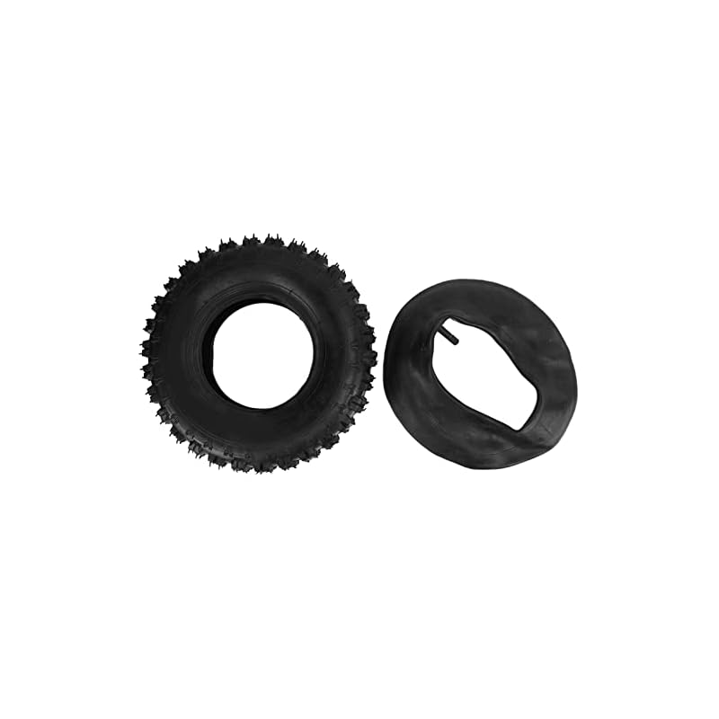 31lc5amd1bl. sl500 . ss800
