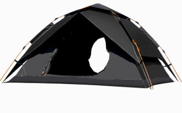 �����^�b�`�e���g �V���o�[�R�[�e�B���O �����J�� �݉c UV���Ռ� �h���h�� �l�ʃ��b�V�� ���y�� ���[�ܕt�� �L�����v �s�N�j�b�N �h�� �Ƒ��̎v���o����� (�u���b�N���F�̐ڒ��܃R�[�e�B���O)