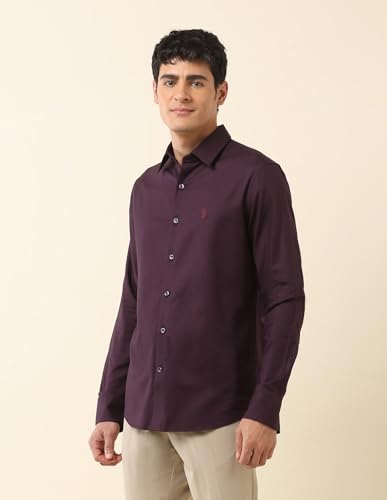 Image of U.S. POLO ASSN. Apparel Shirt