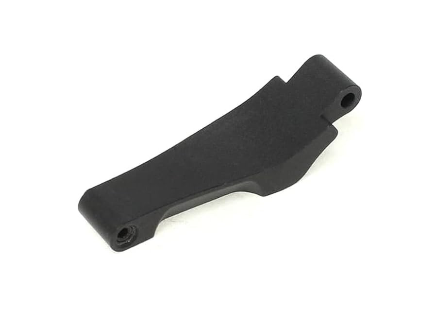 Amazon | FMA PRO&T KACナイツタイプ アルミトリガーガード