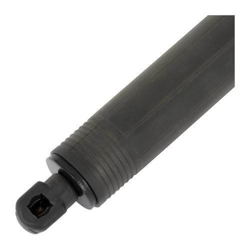 Coffre bloqué ? Amortisseur 600661000B, support levage électrique hayon Tesla Model S