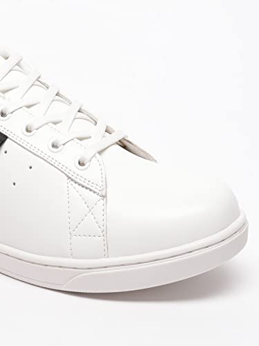 Image of Fila Mens Ermana Sneaker