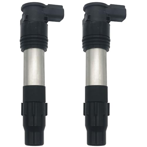 Bobine d'allumage 129700-5430 résout les ratés moteur Kawasaki Z