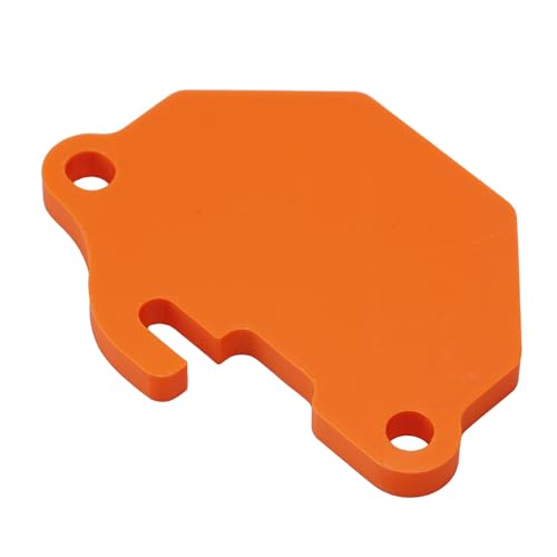 Image of OMC Cobra Sterndrive Shift Cable & Bell Crank Alignment Tools /Shift Cable Adjustment Tool 915271 & 914017