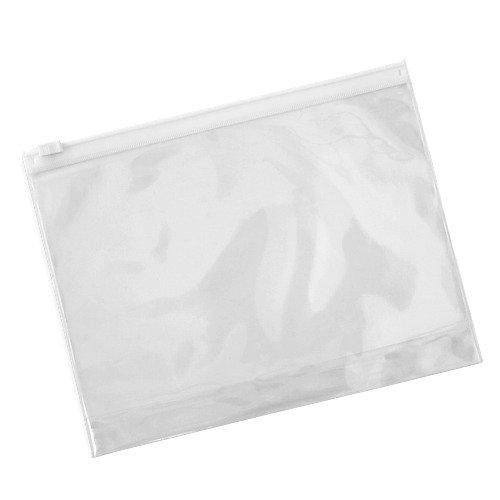 リッタ-バック 20 cm 0.001kg 244417 クリア