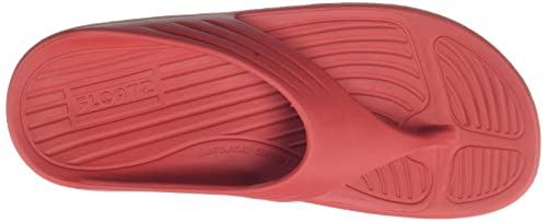 Image of Bata womens Floatz Thong Slipper
