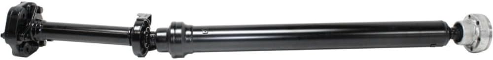 Driveshaft Rear for Porsche for Cayenne S/ 03-06 08-10 & Base 04-06 08-10 & S 06 09-10 & GTS 08-10,for VW for Touareg Base 05-09 & Comfortline/Highline 09-10 95542102025